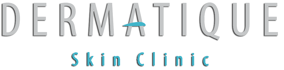 Client 1
