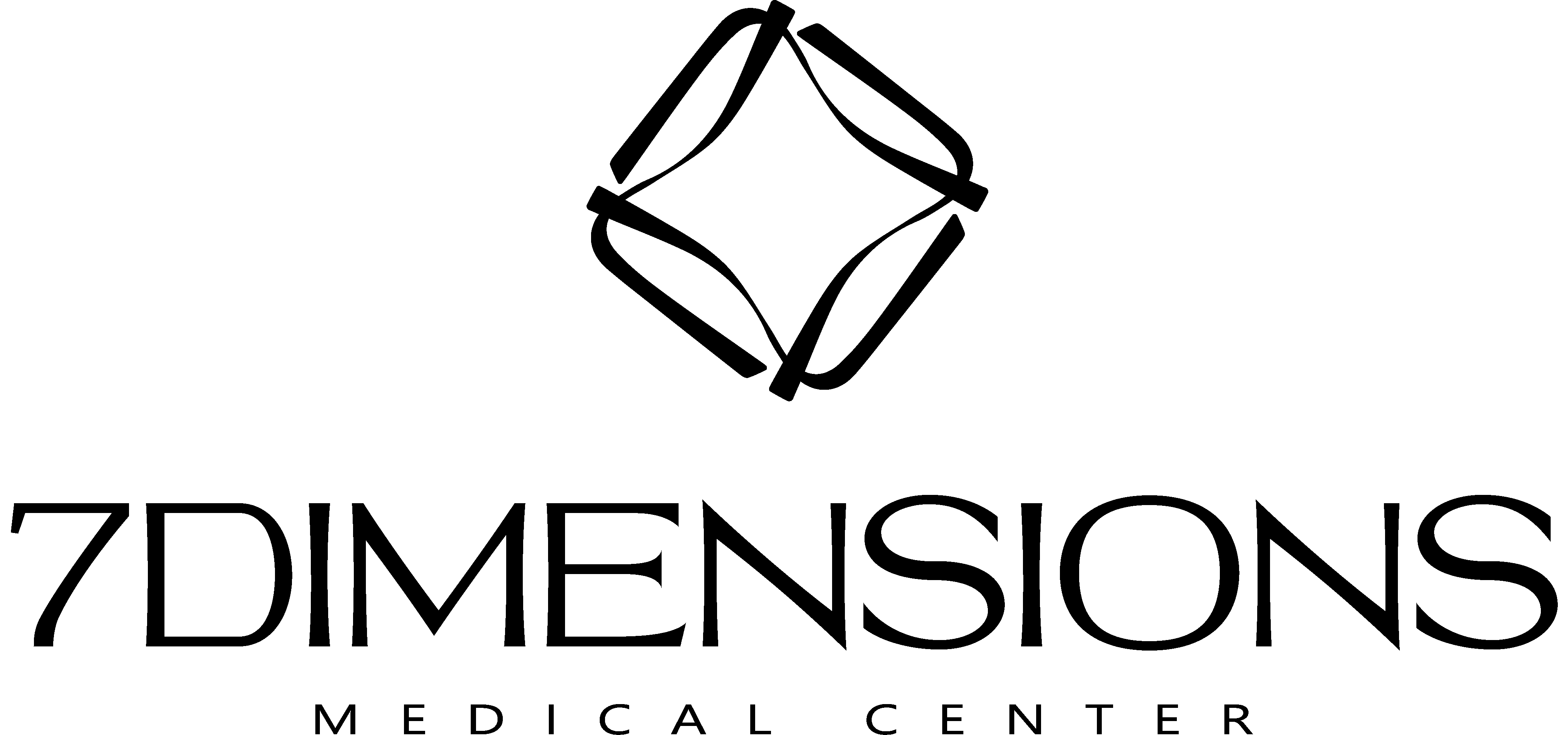 Client 19