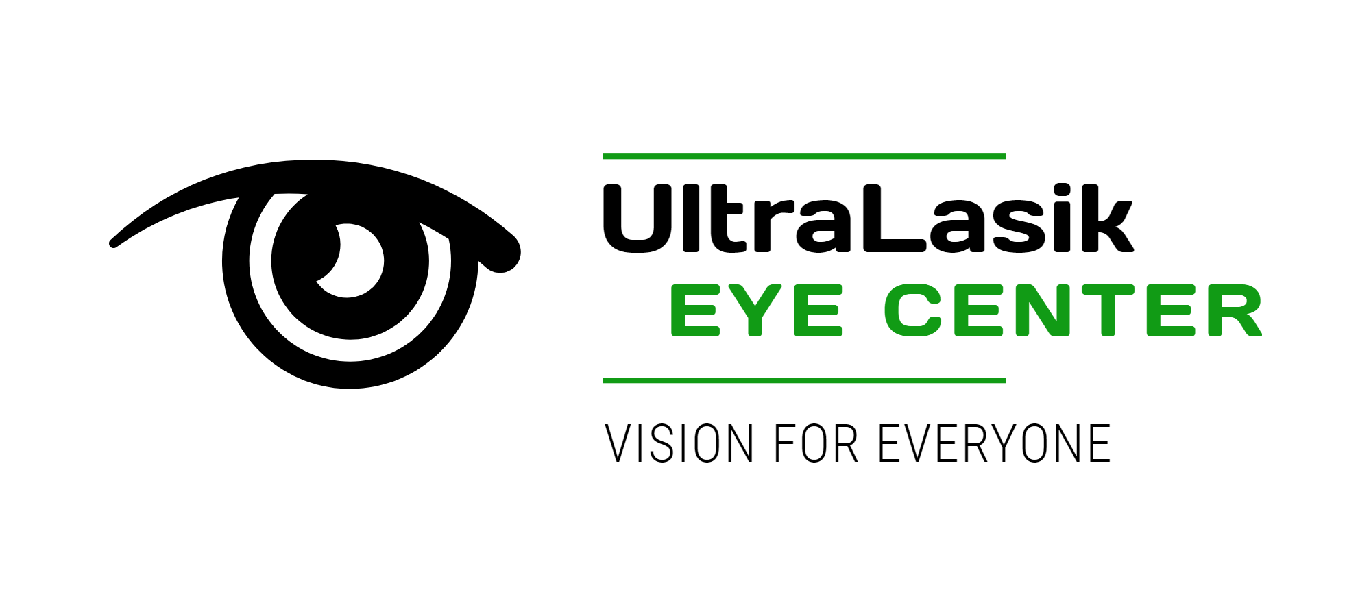 Client 25