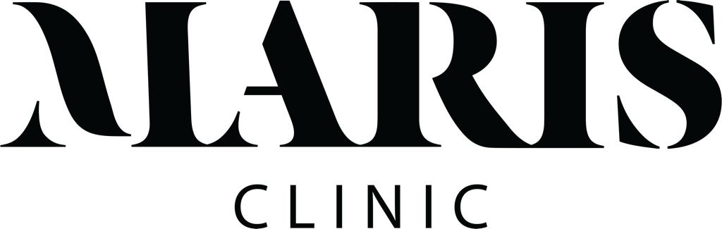 Client 30
