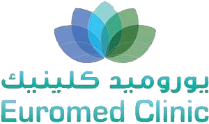 Client 31