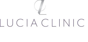Client 32