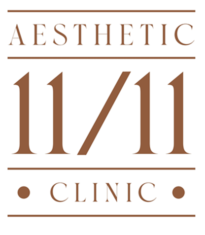 Client 4