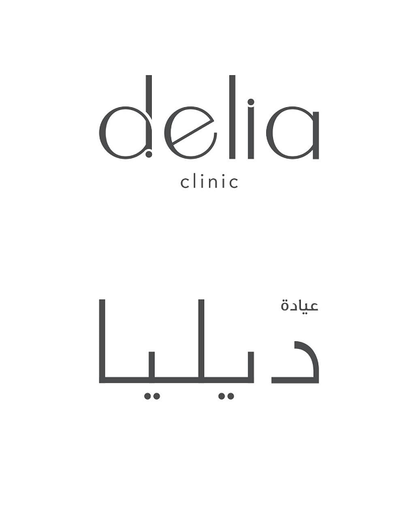 Client 5