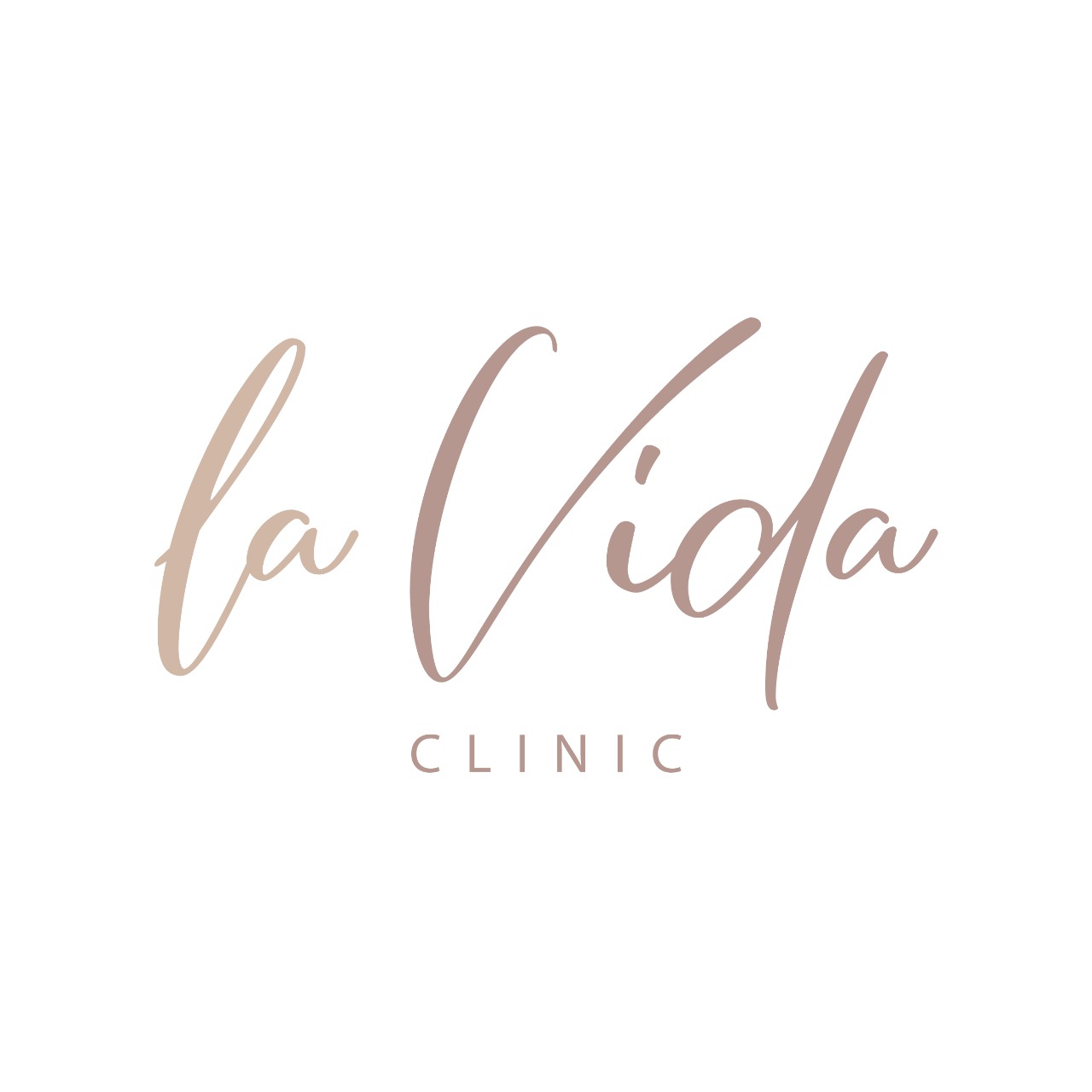 Client 8