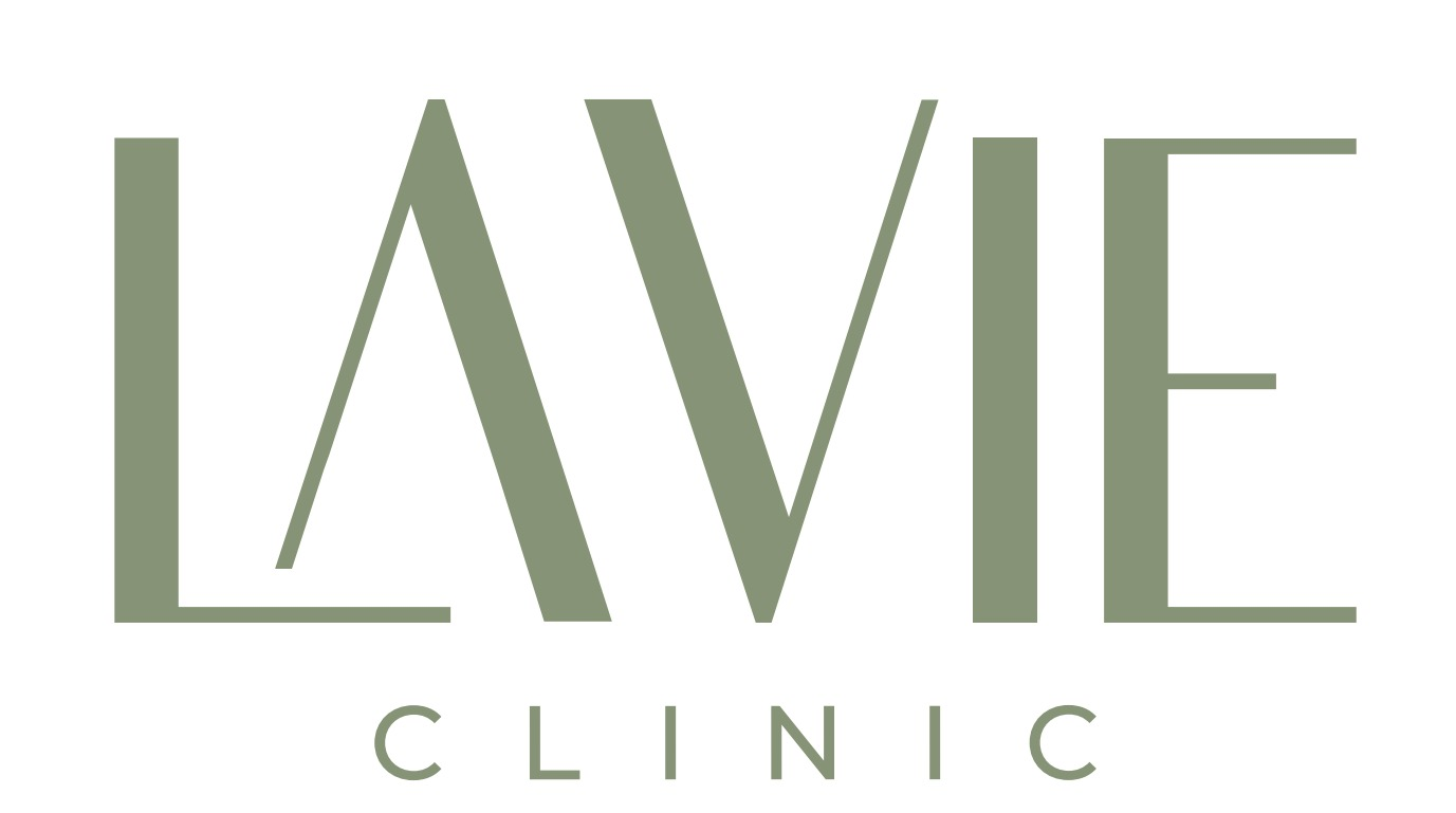 Client 9