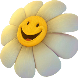 How Happy Logo