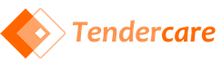 Tendercare Logo
